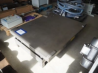 Nn lifting platform - afbeelding 2 van  4