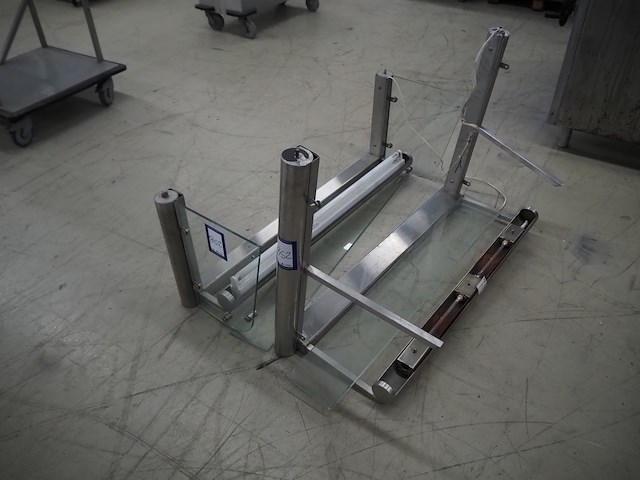 Nn light fixtures - afbeelding 1 van  3