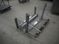 Nn light fixtures - afbeelding 1 van  3