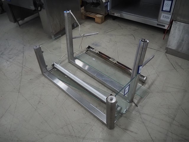 Nn light fixtures - afbeelding 2 van  3