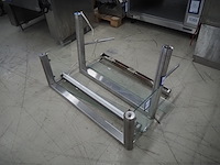 Nn light fixtures - afbeelding 2 van  3