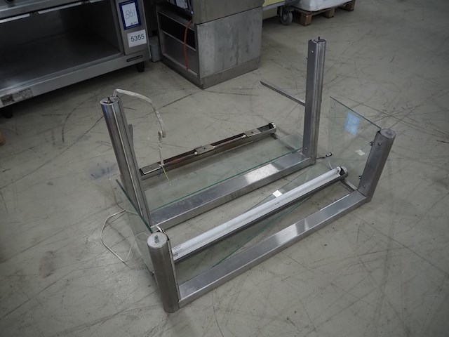 Nn light fixtures - afbeelding 3 van  3