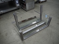 Nn light fixtures - afbeelding 3 van  3