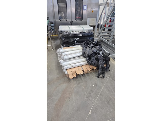 Nn lights - afbeelding 1 van  3