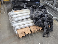 Nn lights - afbeelding 1 van  3