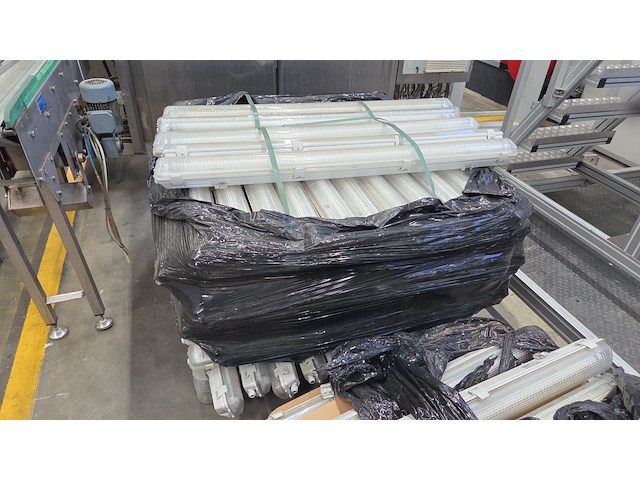 Nn lights - afbeelding 2 van  3