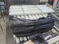 Nn lights - afbeelding 2 van  3