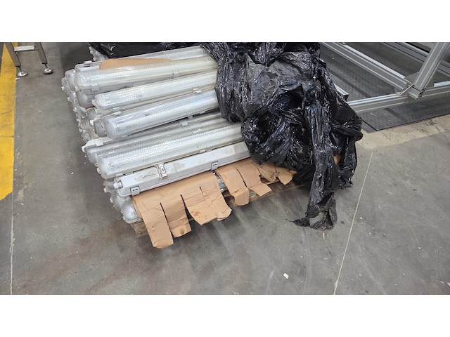 Nn lights - afbeelding 3 van  3