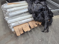 Nn lights - afbeelding 3 van  3