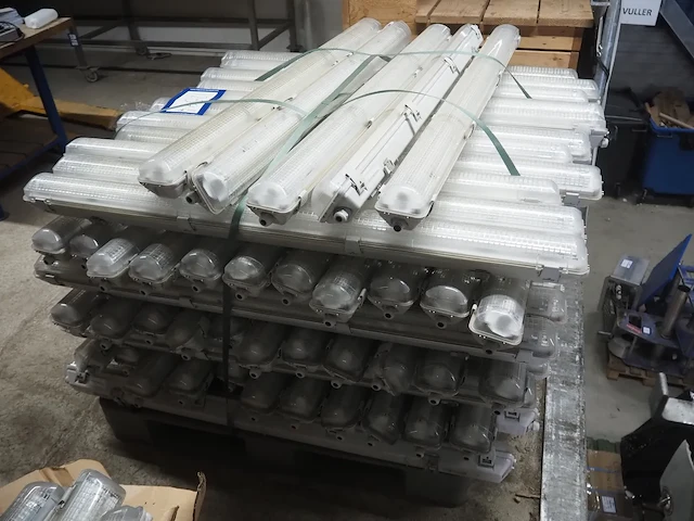 Nn lights - afbeelding 3 van  8