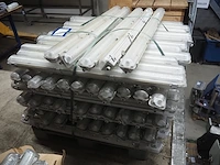 Nn lights - afbeelding 3 van  8
