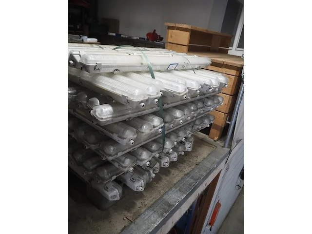Nn lights - afbeelding 4 van  8