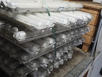 Nn lights - afbeelding 4 van  8