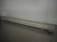 Nn lights - afbeelding 5 van  8