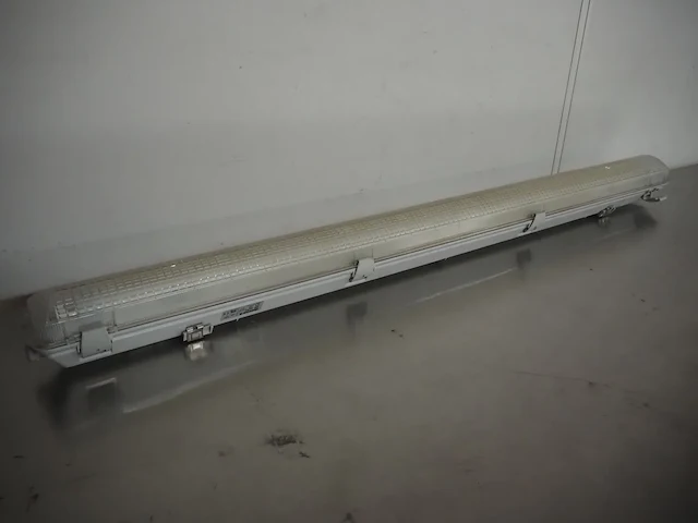 Nn lights - afbeelding 6 van  8