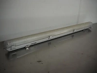 Nn lights - afbeelding 6 van  8