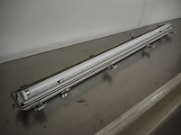 Nn lights - afbeelding 7 van  8