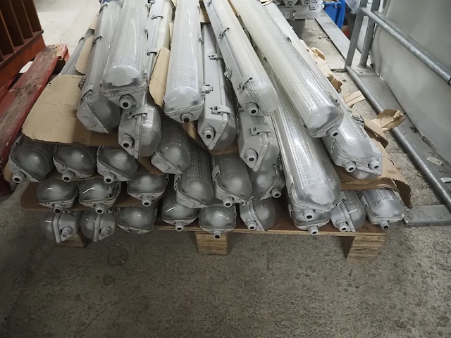 Nn lights - afbeelding 6 van  10