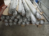 Nn lights - afbeelding 6 van  10