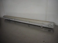 Nn lights - afbeelding 7 van  10
