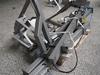 Nn loading arms - afbeelding 2 van  8