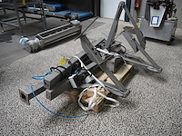 Nn loading arms - afbeelding 4 van  8