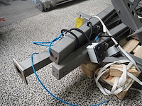 Nn loading arms - afbeelding 5 van  8