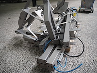 Nn loading arms - afbeelding 7 van  8