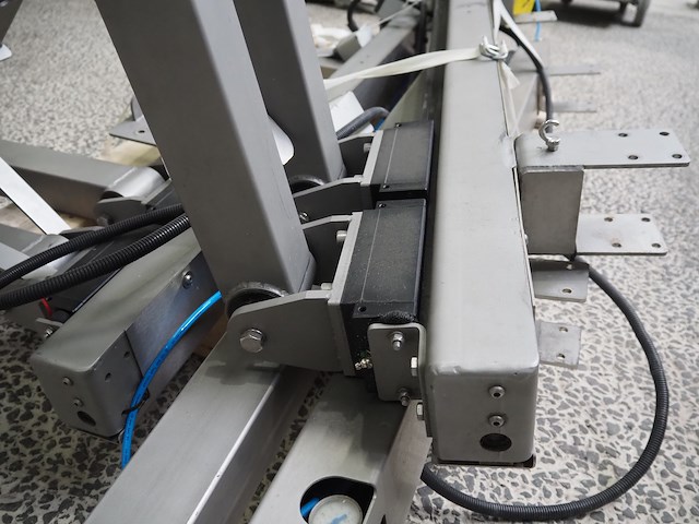 Nn loading arms - afbeelding 8 van  8