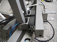 Nn loading arms - afbeelding 8 van  8