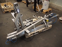 Nn loading arms - afbeelding 1 van  8