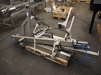 Nn loading arms - afbeelding 2 van  8
