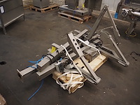 Nn loading arms - afbeelding 3 van  8
