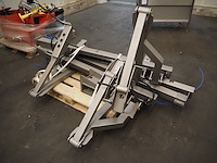 Nn loading arms - afbeelding 4 van  8