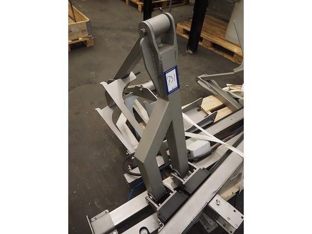 Nn loading arms - afbeelding 5 van  8