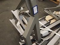 Nn loading arms - afbeelding 5 van  8