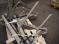 Nn loading arms - afbeelding 6 van  8