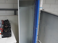 Nn locker - afbeelding 3 van  3