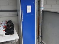 Nn locker - afbeelding 2 van  6