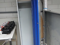 Nn locker - afbeelding 3 van  6