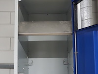Nn locker - afbeelding 5 van  6