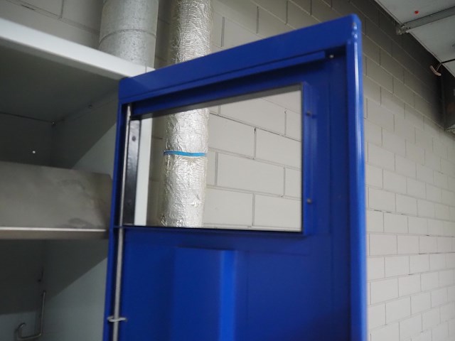 Nn locker - afbeelding 6 van  6