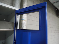 Nn locker - afbeelding 6 van  6