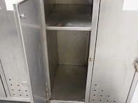 Nn locker - afbeelding 4 van  4