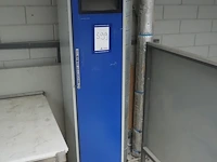 Nn locker