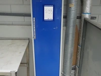 Nn locker - afbeelding 3 van  5