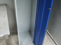 Nn locker - afbeelding 5 van  5