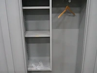 Nn locker - afbeelding 4 van  4