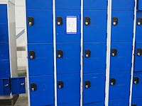 Nn lockers - afbeelding 3 van  4