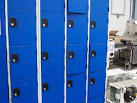Nn lockers - afbeelding 4 van  4